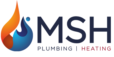 MSH Plumbing & Heating