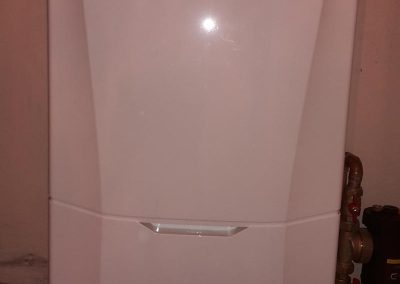 Linketty-Lane-Boiler-Replacement