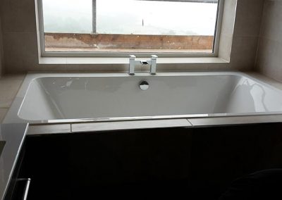Bath - Saltash-bathroom-refurbishment
