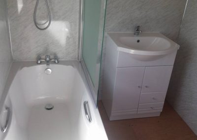 Bathroom Fitter Plymouth | Bathroom Installation Plymouth