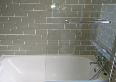 Bathroom Fitter Plymouth | Bathroom Installation Plymouth